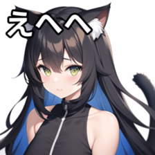 674074329