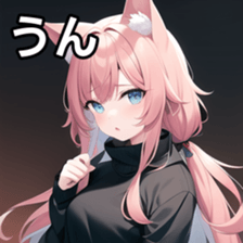 674074331