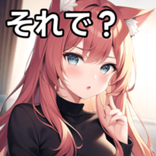 674074332