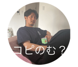 674081130