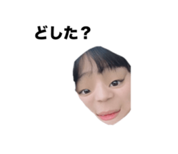 674082757