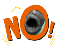 674093487