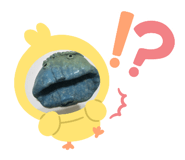 674093489