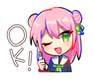 674093990