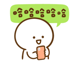 674095135