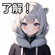 674096207