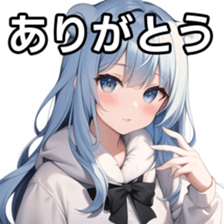 674096208