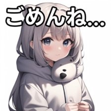 674096209