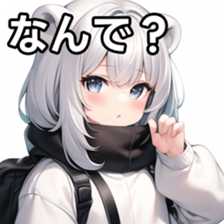 674096210