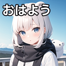 674096211