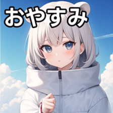 674096212
