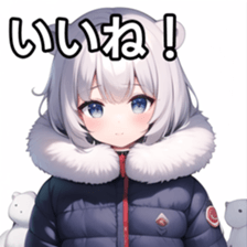 674096213