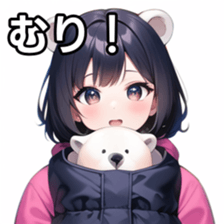 674096215