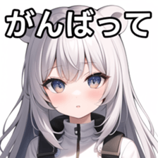 674096216