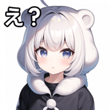 674096217