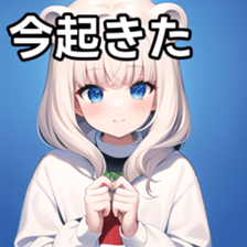 674096218