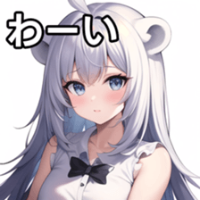 674096219