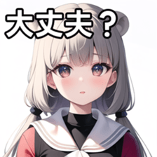 674096221