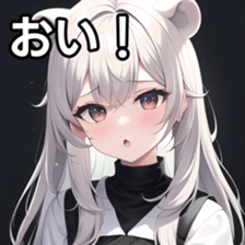 674096224