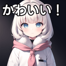 674096225