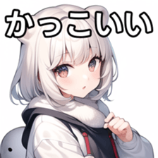 674096226