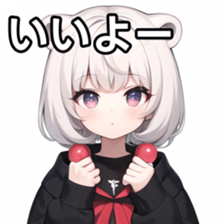 674096227