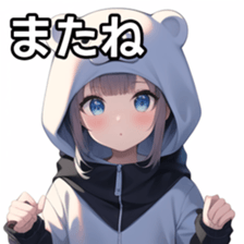 674096228