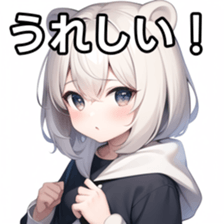 674096229