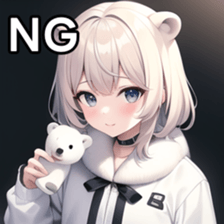 674096230