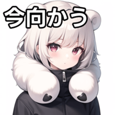 674096231