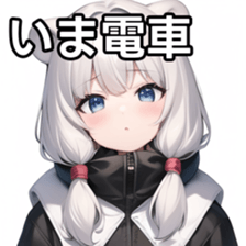 674096232