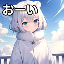 674096233