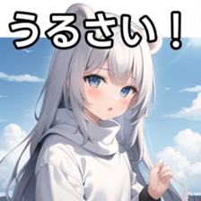 674096234