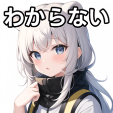 674096235