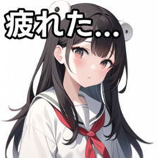 674096236