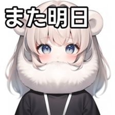 674096237