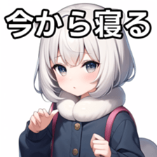 674096239
