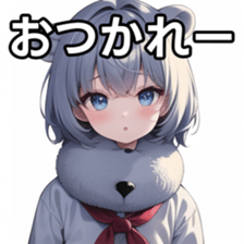 674096240