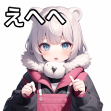 674096241