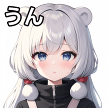 674096243