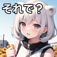674096244