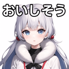 674096245