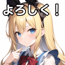 674096758