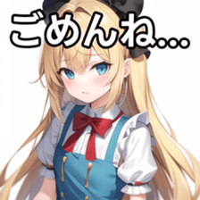 674096761