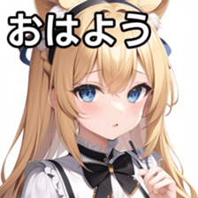 674096763