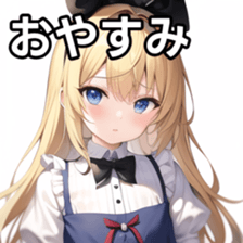 674096764