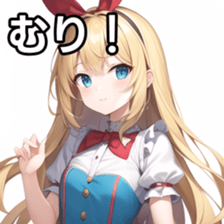 674096767
