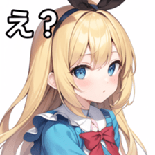 674096769
