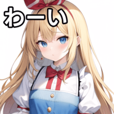674096771