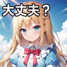 674096773